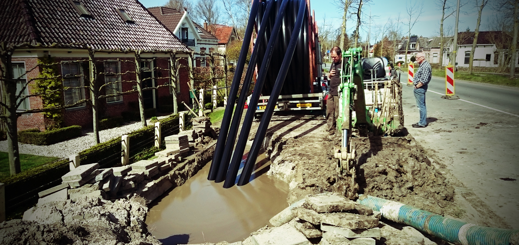 Welkom op Betergelegd