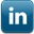 Volg ons op! LinkedIn