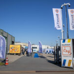 Netwerklunch 13 april 2025